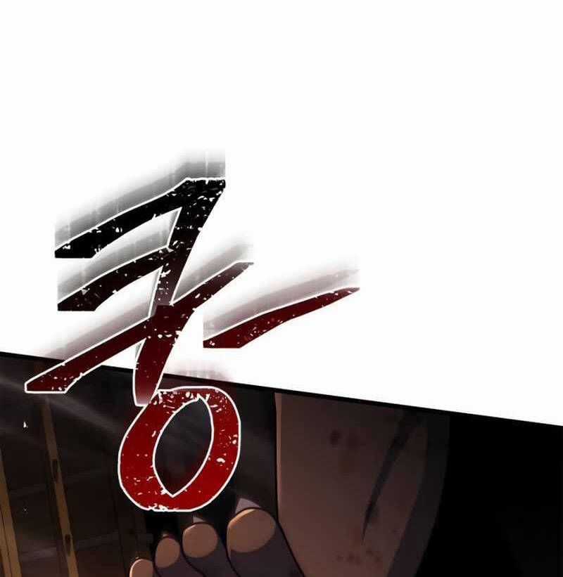 Hoàng Tử Bán Thuốc Chapter 10: ToptruyenZ.com trang 18