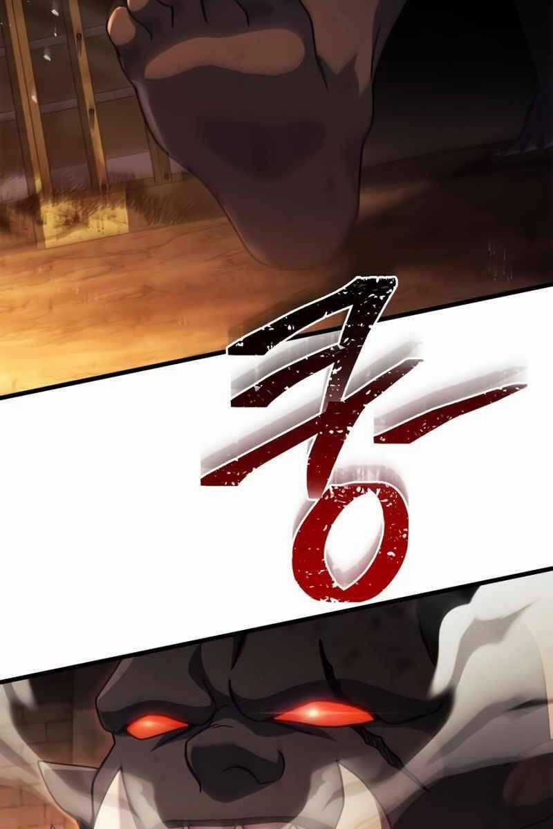 Hoàng Tử Bán Thuốc Chapter 10: ToptruyenZ.com trang 19