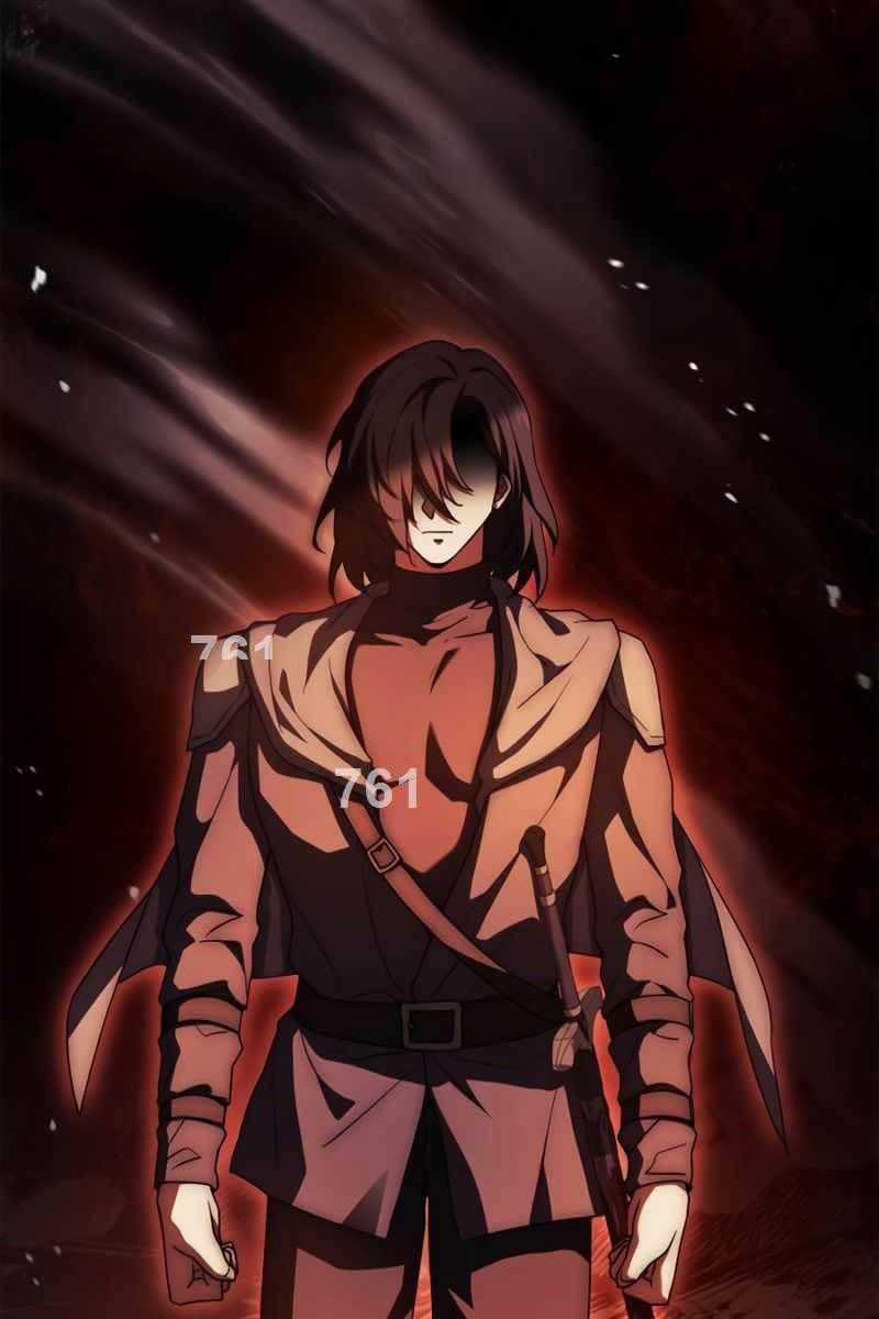 Hoàng Tử Bán Thuốc Chapter 10: ToptruyenZ.com trang 2