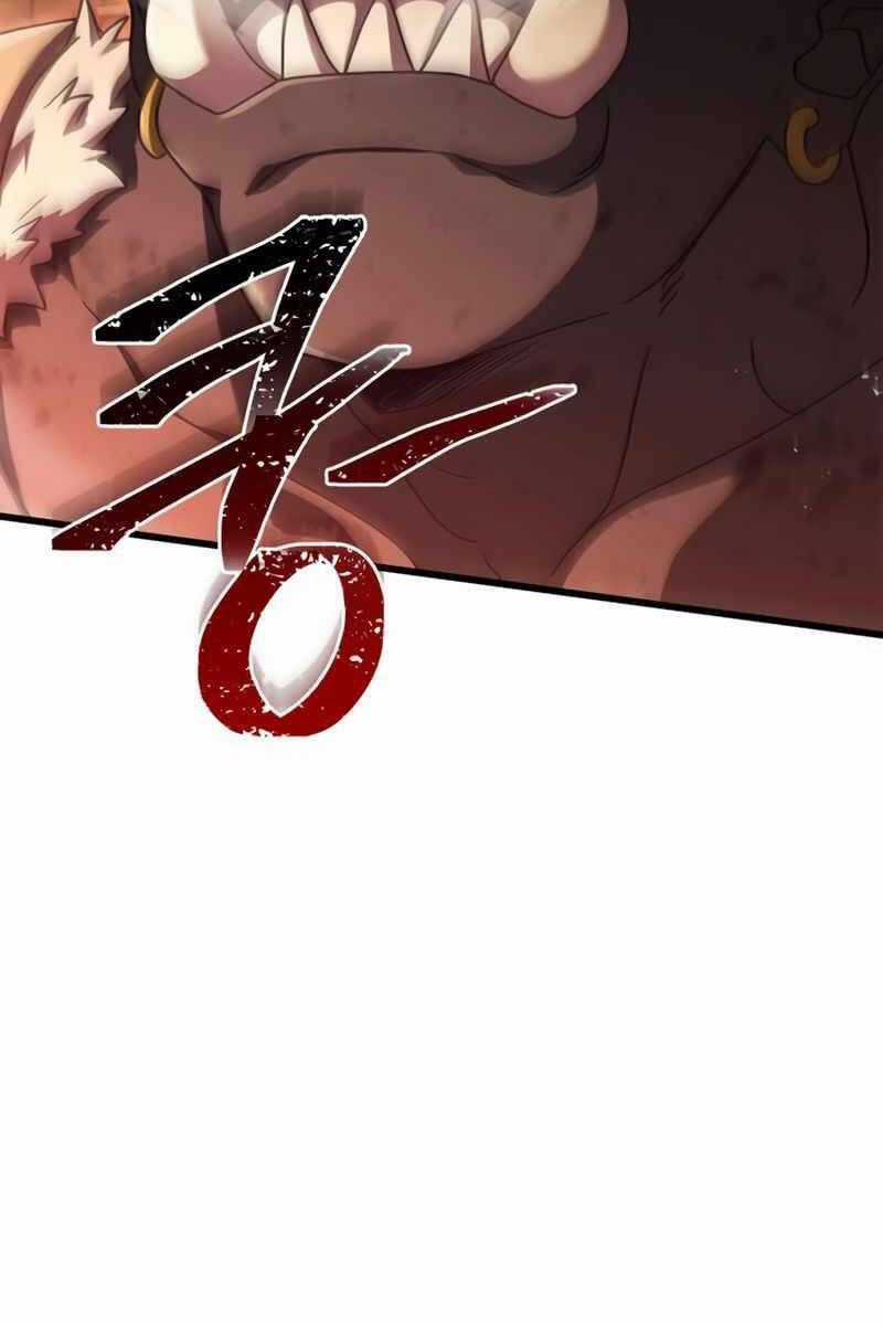 Hoàng Tử Bán Thuốc Chapter 10: ToptruyenZ.com trang 20