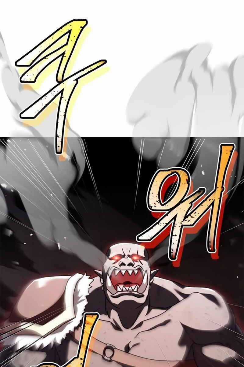 Hoàng Tử Bán Thuốc Chapter 10: ToptruyenZ.com trang 21