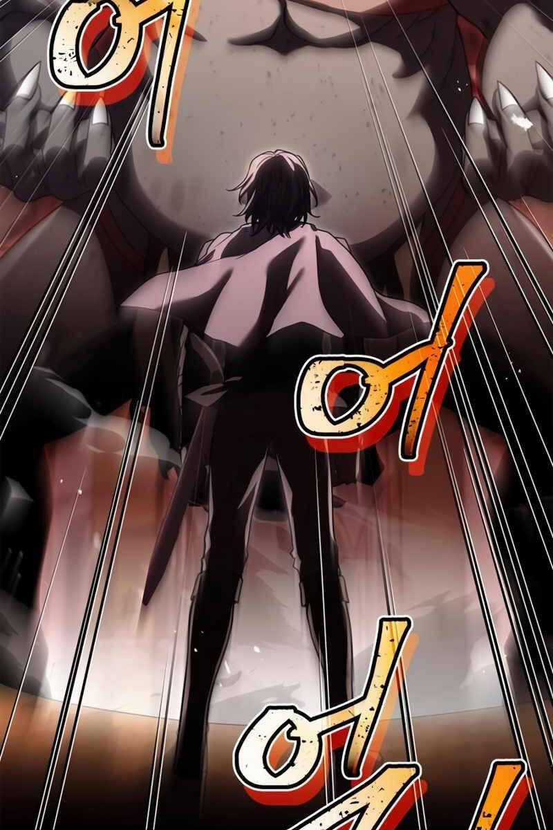 Hoàng Tử Bán Thuốc Chapter 10: ToptruyenZ.com trang 22