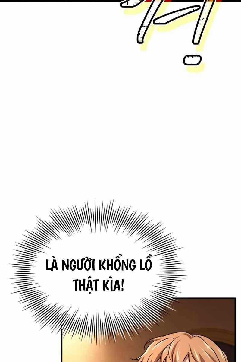 Hoàng Tử Bán Thuốc Chapter 10: ToptruyenZ.com trang 23