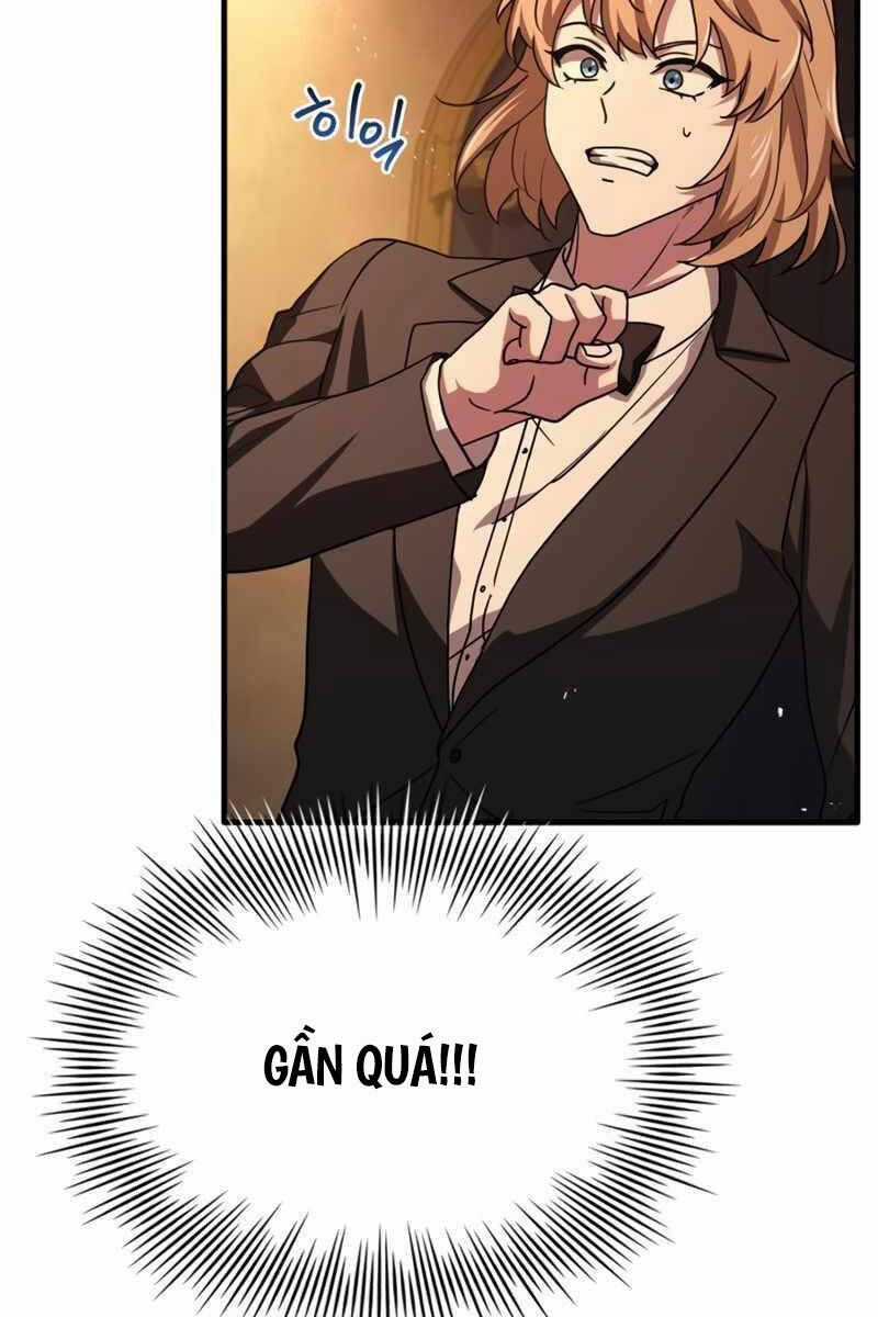 Hoàng Tử Bán Thuốc Chapter 10: ToptruyenZ.com trang 24