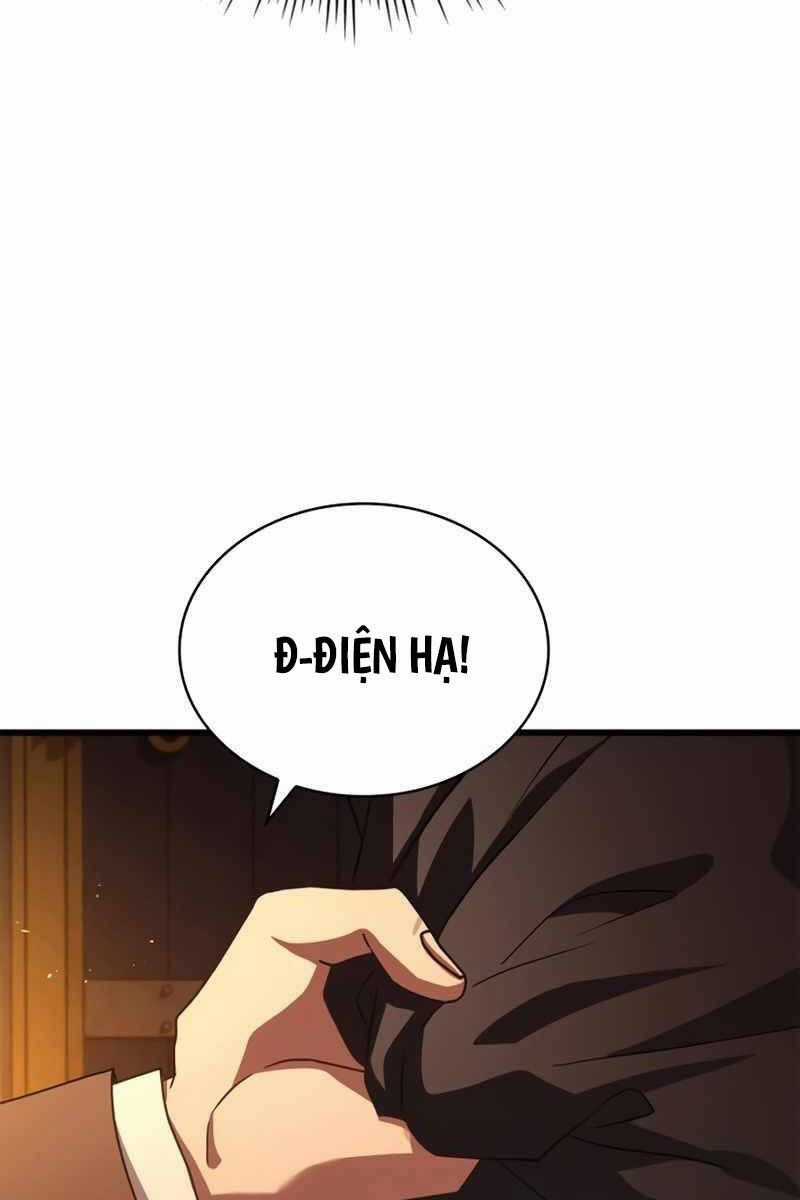 Hoàng Tử Bán Thuốc Chapter 10: ToptruyenZ.com trang 25