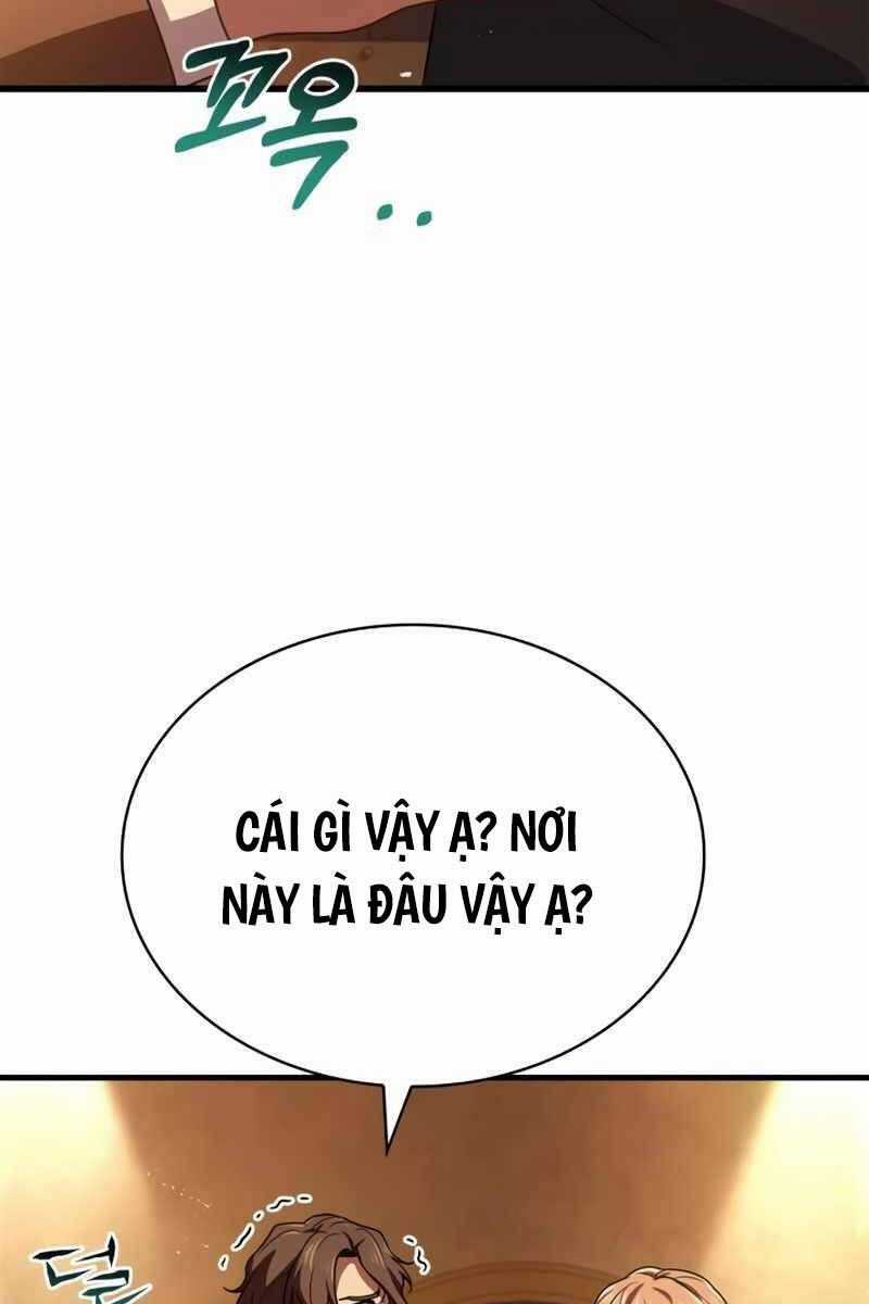 Hoàng Tử Bán Thuốc Chapter 10: ToptruyenZ.com trang 26