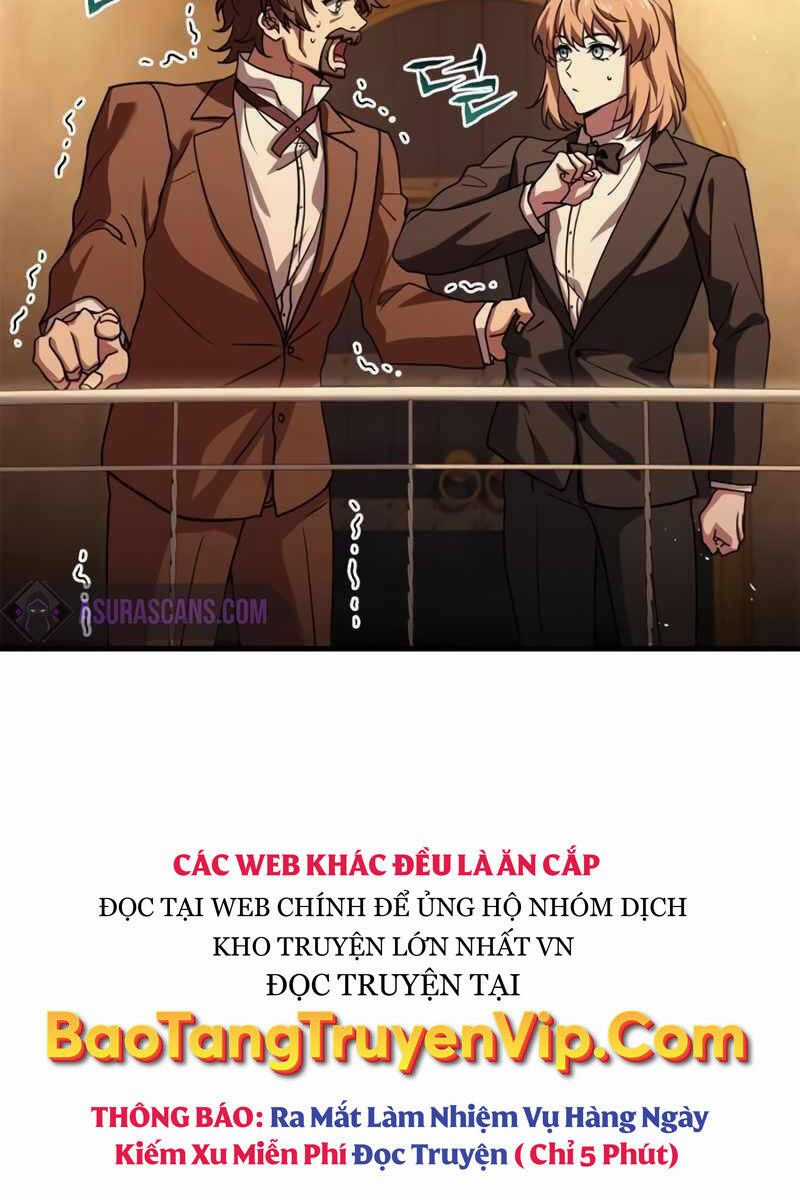 Hoàng Tử Bán Thuốc Chapter 10: ToptruyenZ.com trang 27