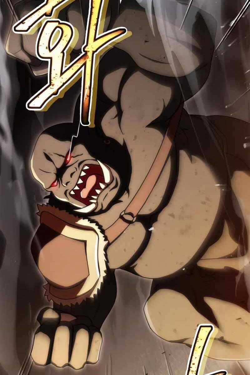 Hoàng Tử Bán Thuốc Chapter 10: ToptruyenZ.com trang 29