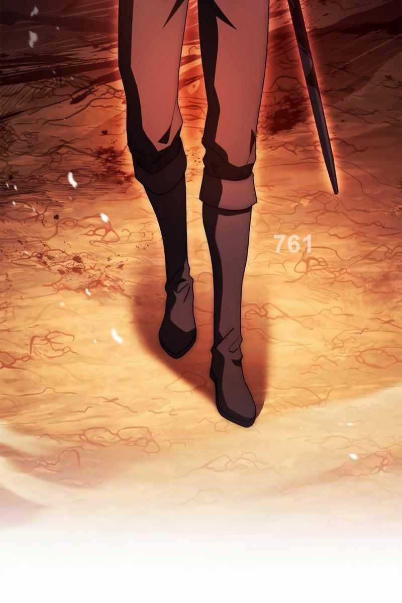 Hoàng Tử Bán Thuốc Chapter 10: ToptruyenZ.com trang 3