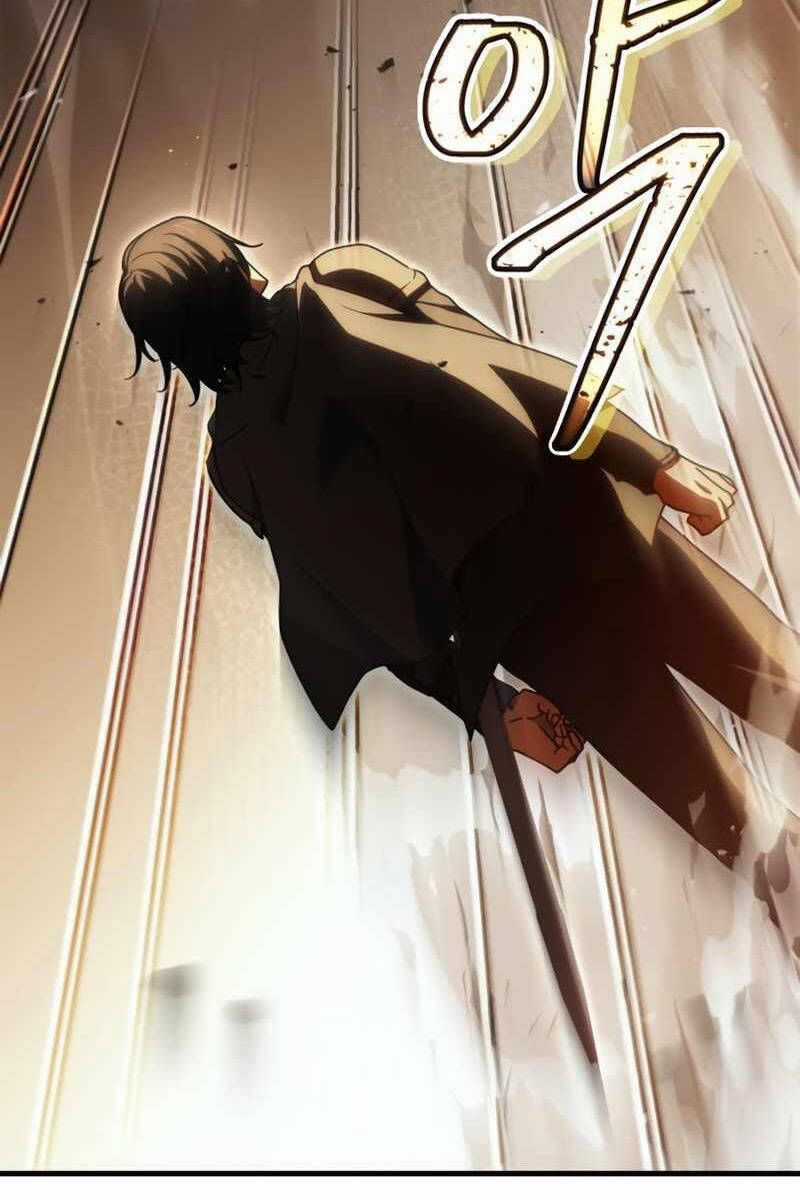 Hoàng Tử Bán Thuốc Chapter 10: ToptruyenZ.com trang 30