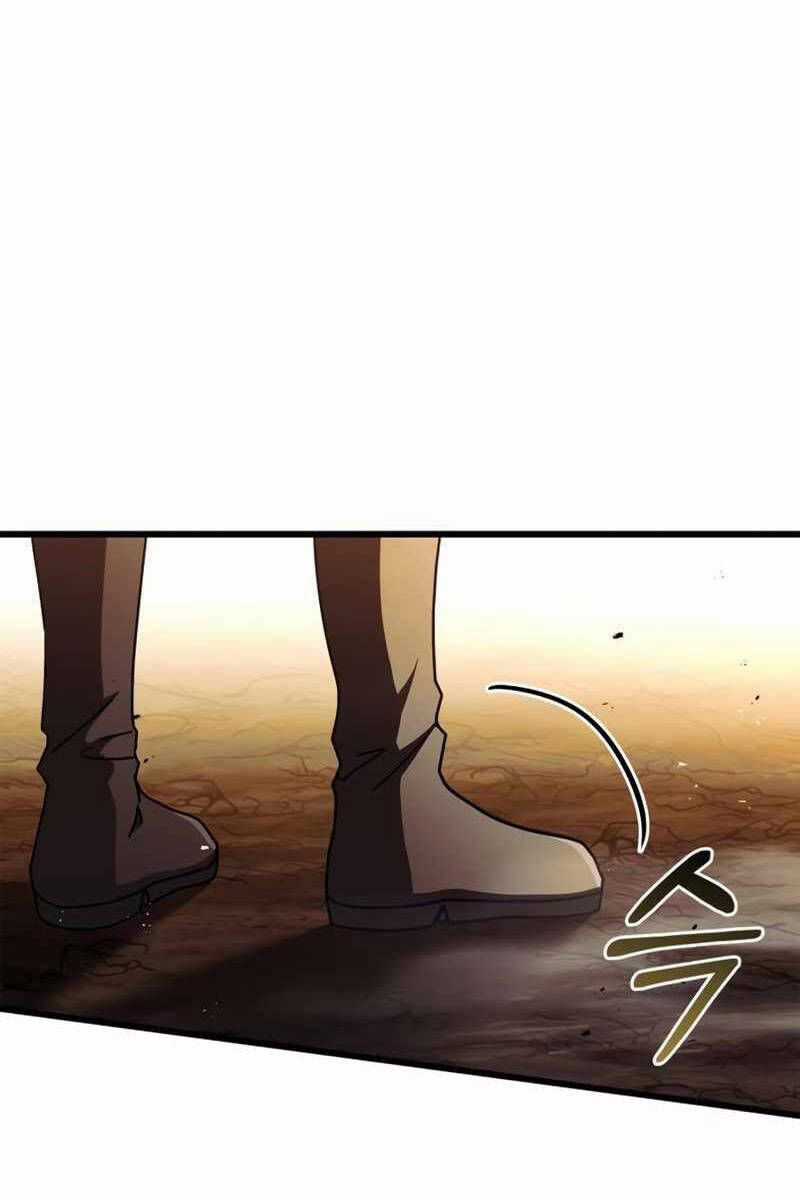 Hoàng Tử Bán Thuốc Chapter 10: ToptruyenZ.com trang 31