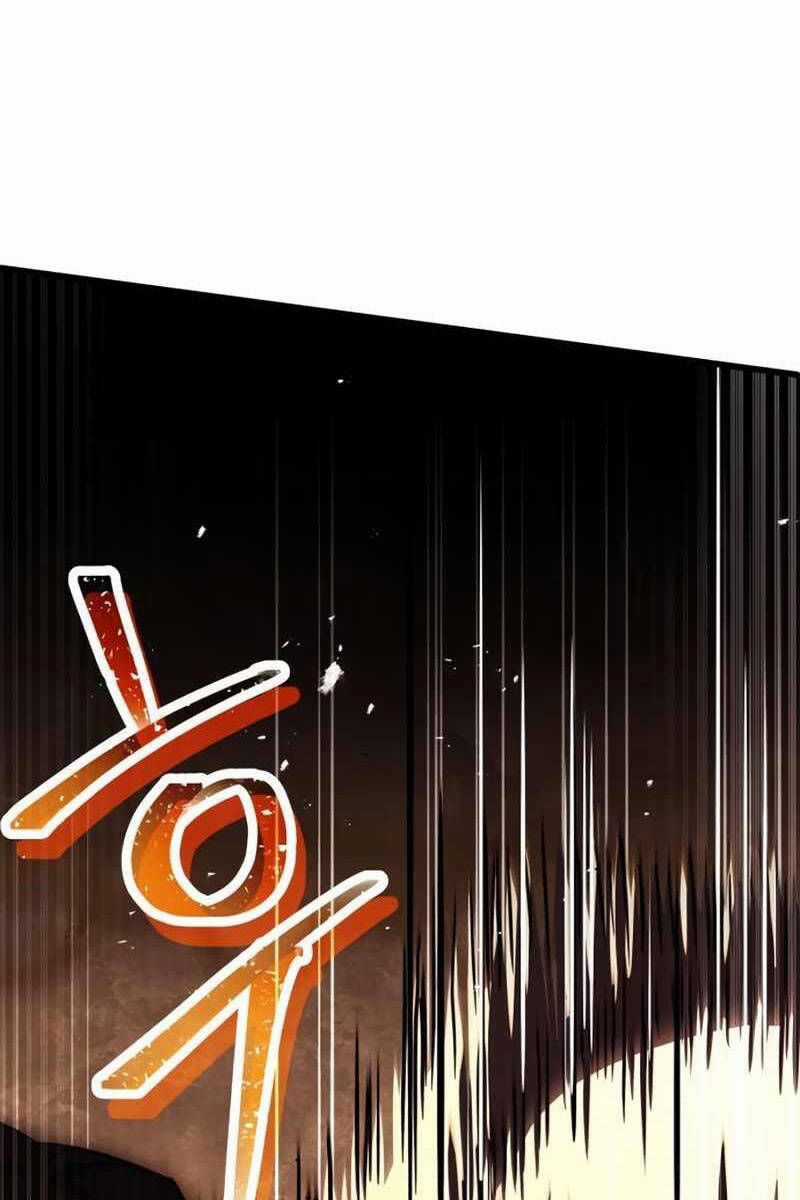 Hoàng Tử Bán Thuốc Chapter 10: ToptruyenZ.com trang 32