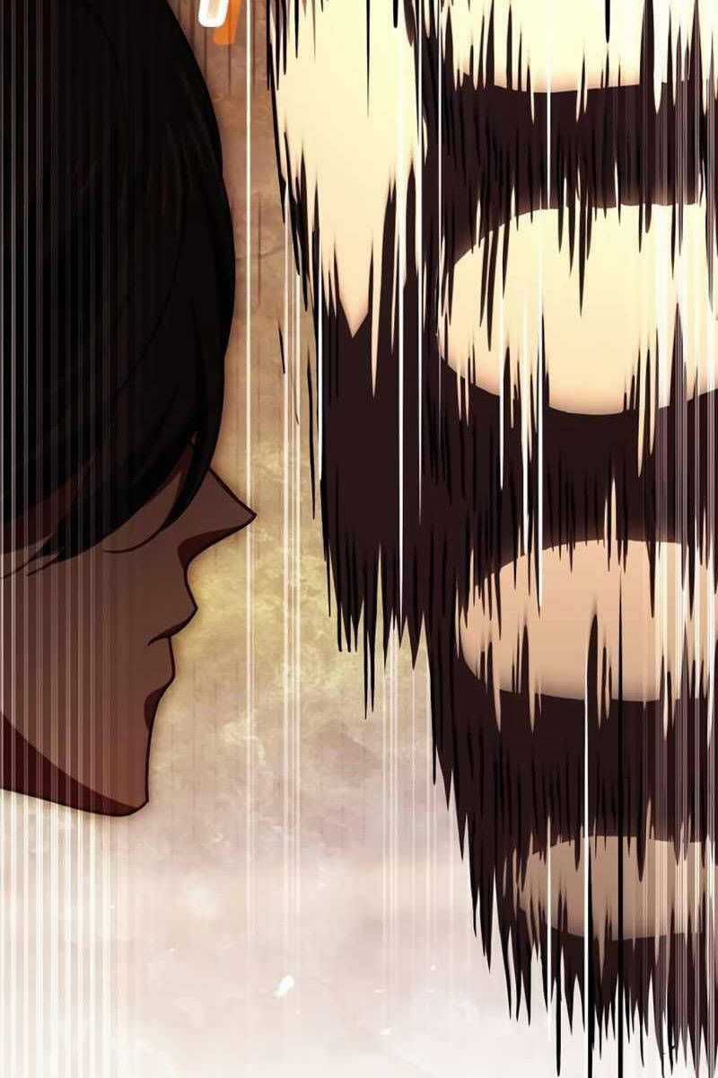 Hoàng Tử Bán Thuốc Chapter 10: ToptruyenZ.com trang 33