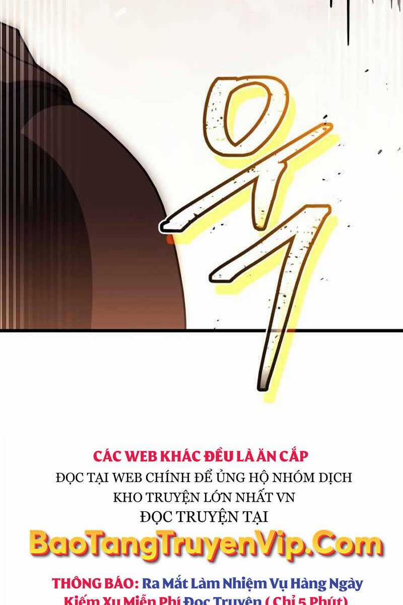 Hoàng Tử Bán Thuốc Chapter 10: ToptruyenZ.com trang 34