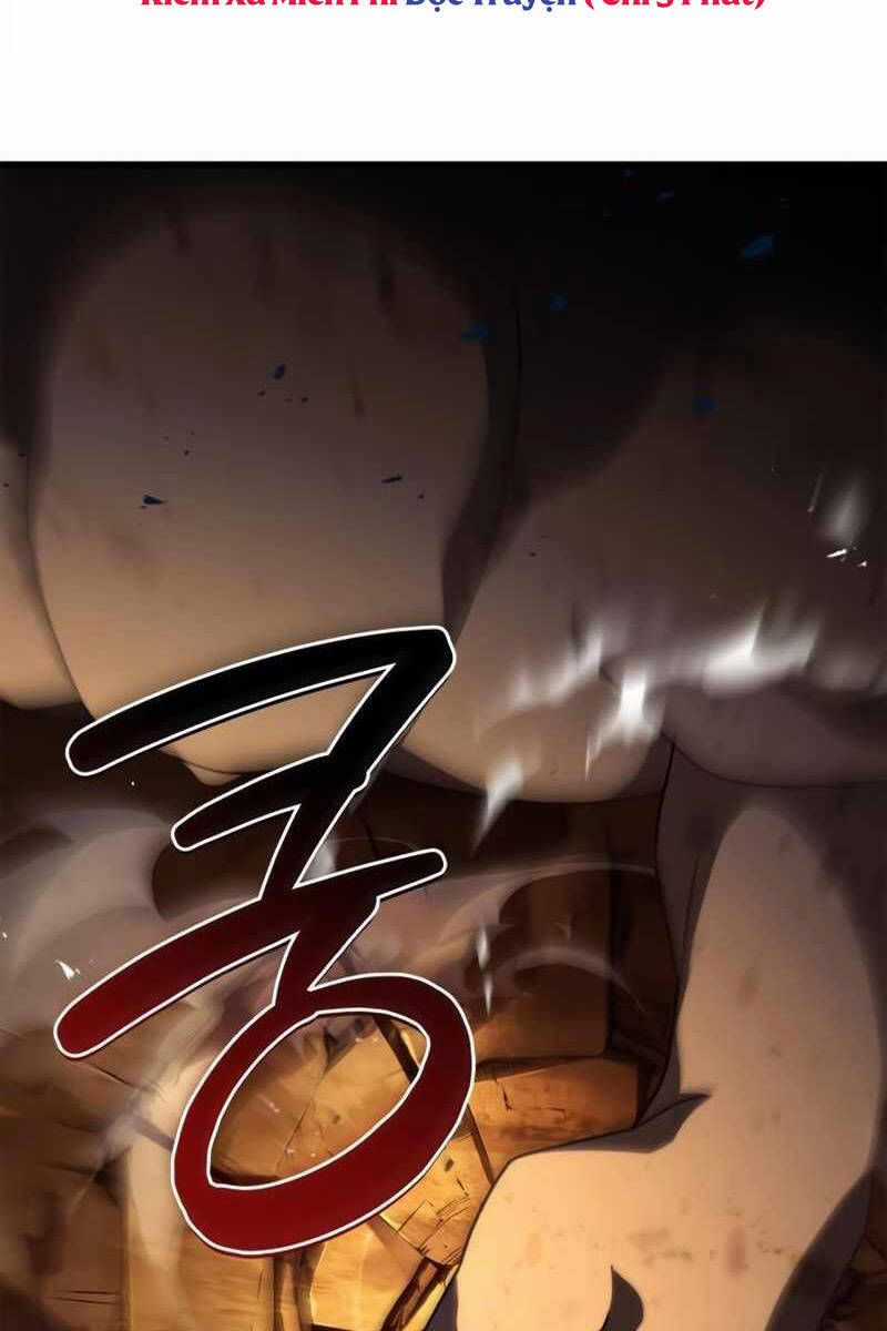 Hoàng Tử Bán Thuốc Chapter 10: ToptruyenZ.com trang 35