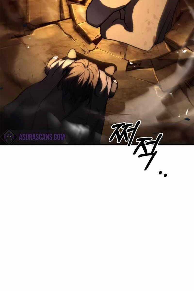 Hoàng Tử Bán Thuốc Chapter 10: ToptruyenZ.com trang 36