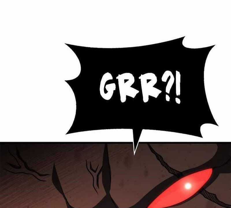 Hoàng Tử Bán Thuốc Chapter 10: ToptruyenZ.com trang 37