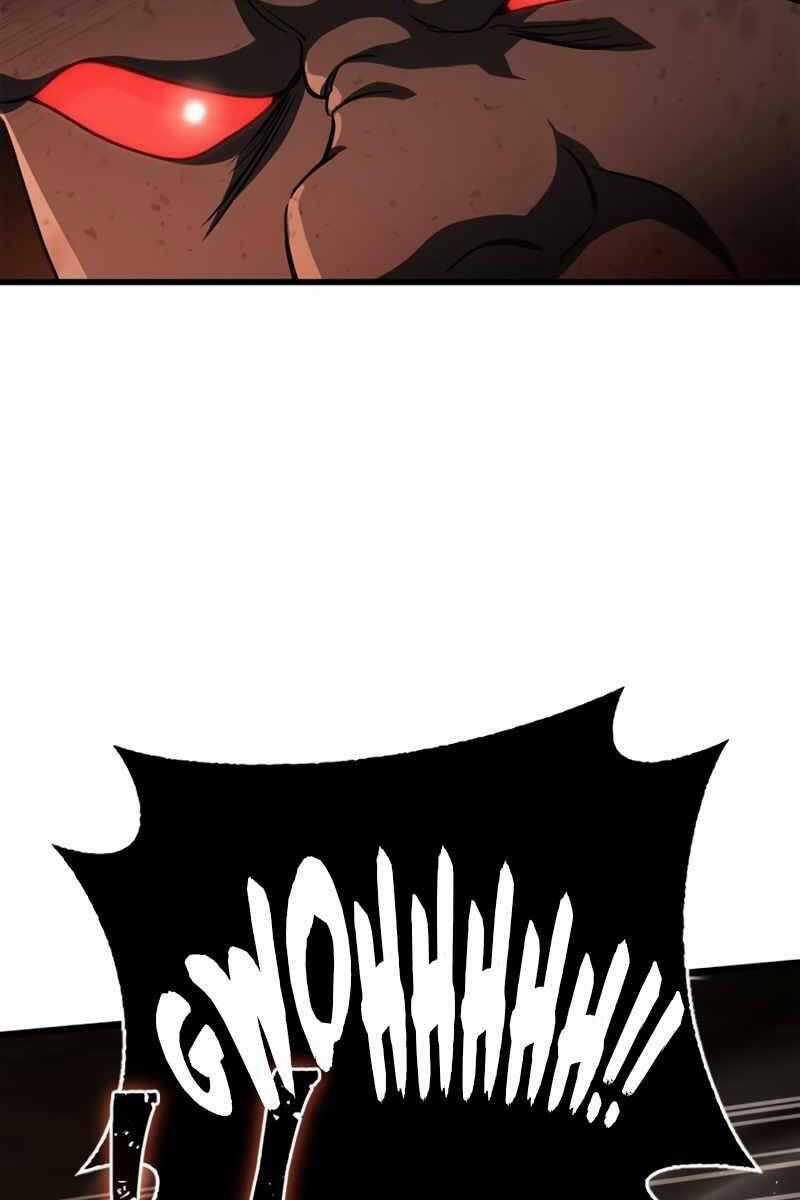 Hoàng Tử Bán Thuốc Chapter 10: ToptruyenZ.com trang 38