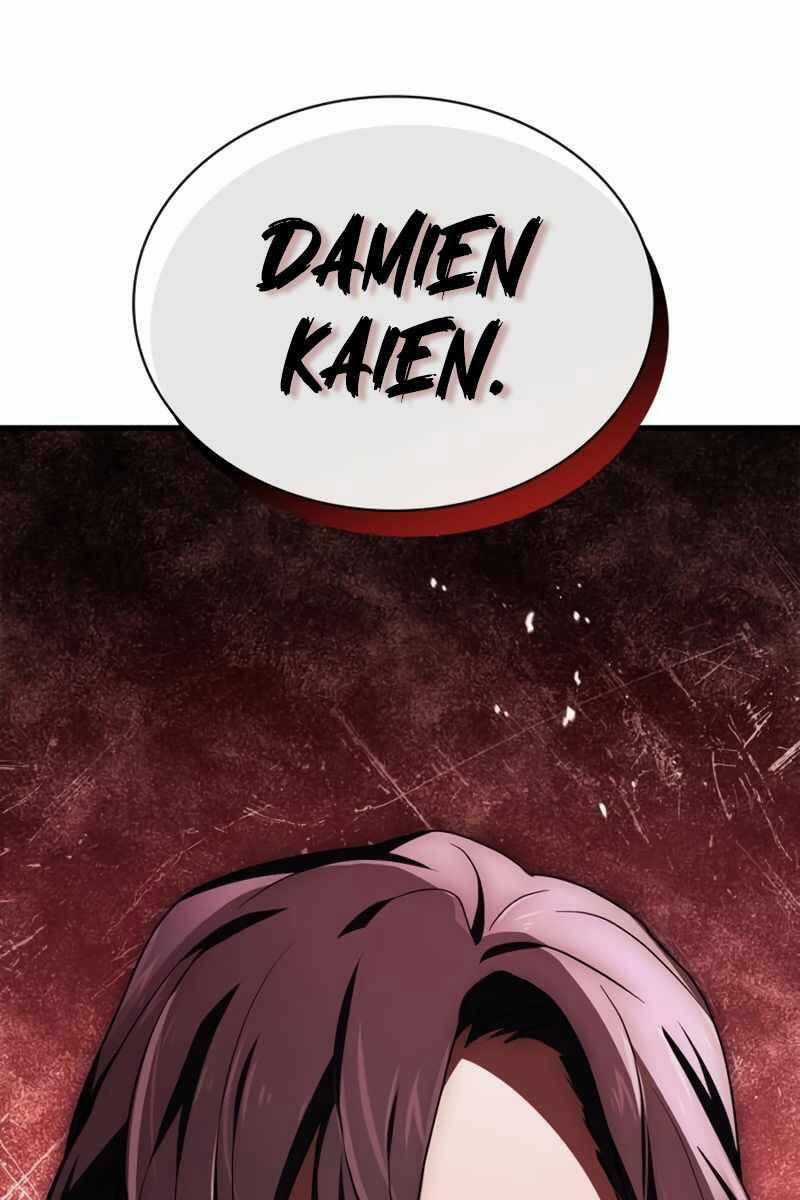 Hoàng Tử Bán Thuốc Chapter 10: ToptruyenZ.com trang 4