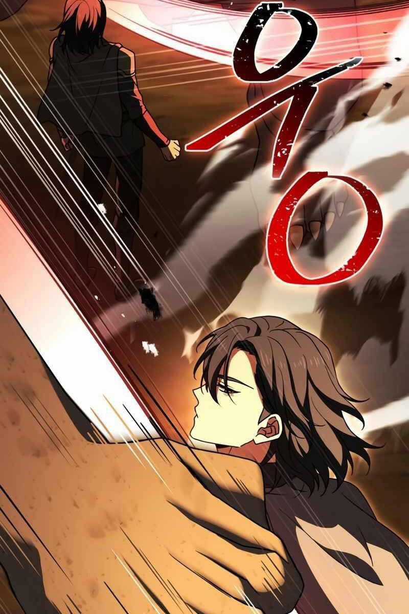 Hoàng Tử Bán Thuốc Chapter 10: ToptruyenZ.com trang 40