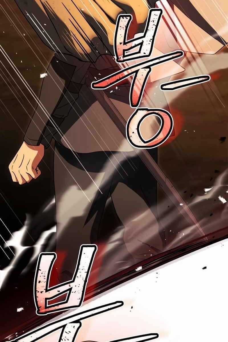 Hoàng Tử Bán Thuốc Chapter 10: ToptruyenZ.com trang 41