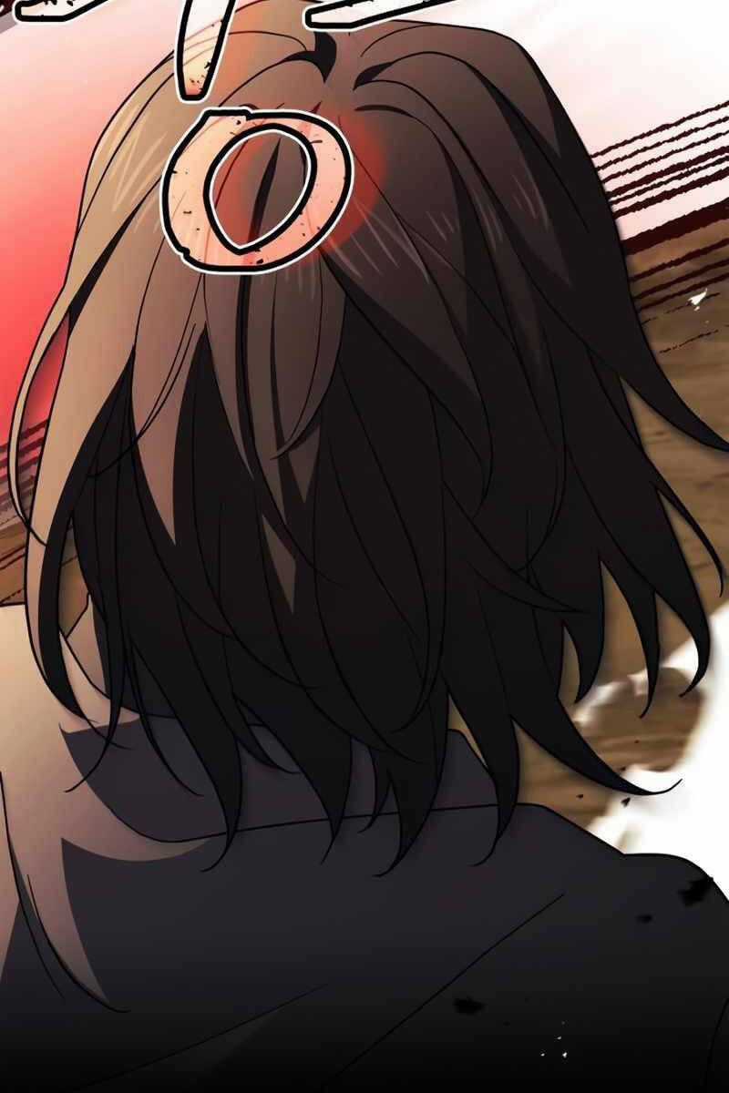 Hoàng Tử Bán Thuốc Chapter 10: ToptruyenZ.com trang 42