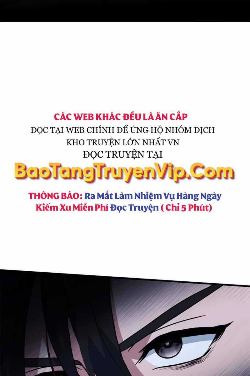Hoàng Tử Bán Thuốc Chapter 10: ToptruyenZ.com trang 43