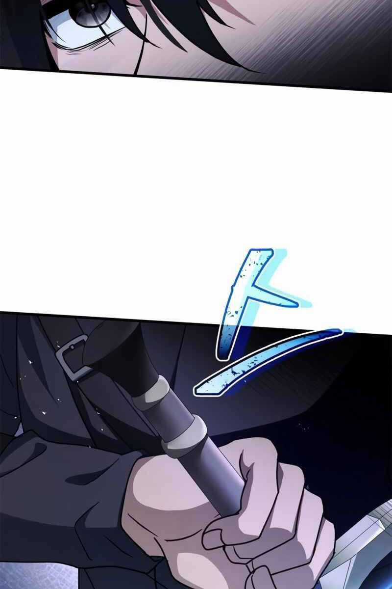 Hoàng Tử Bán Thuốc Chapter 10: ToptruyenZ.com trang 44