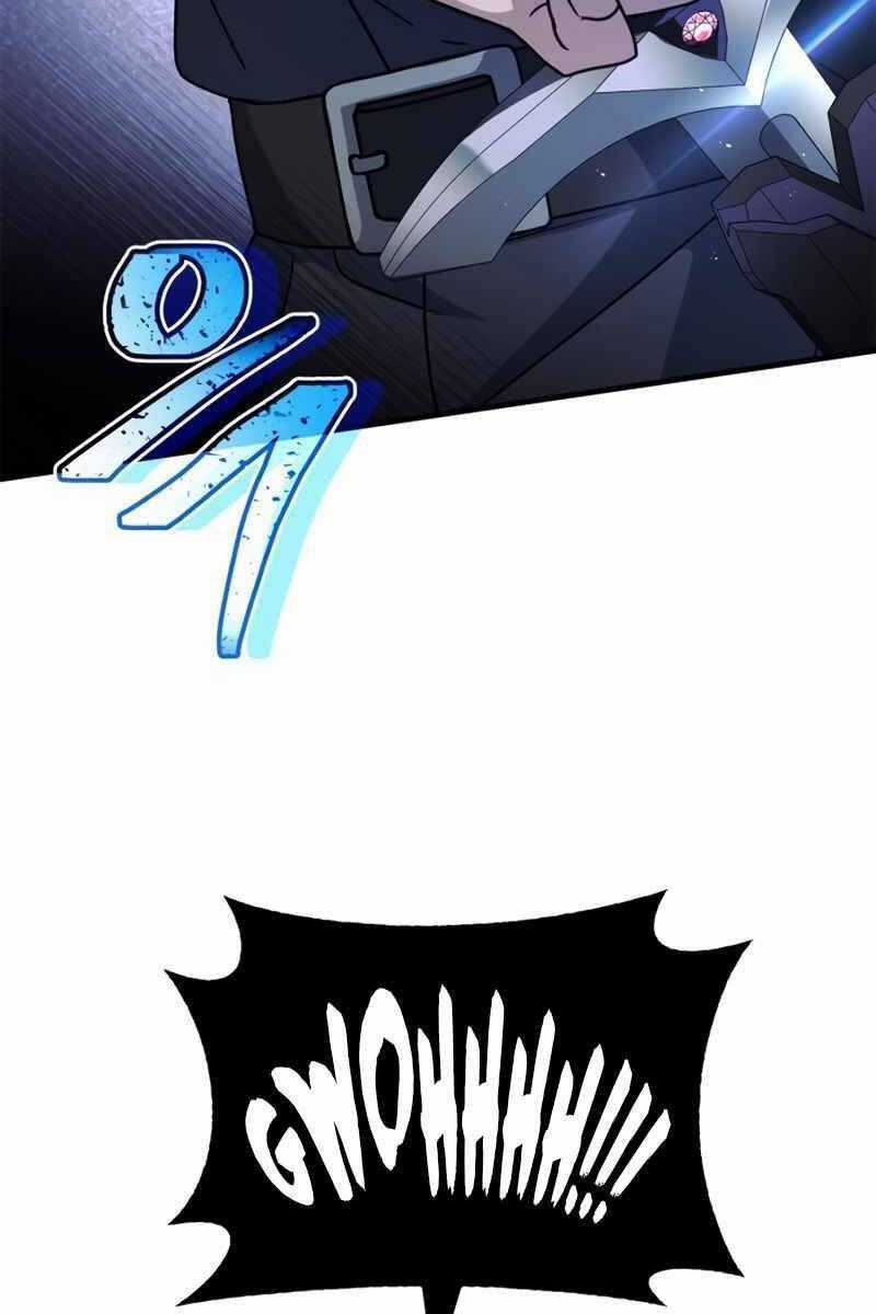 Hoàng Tử Bán Thuốc Chapter 10: ToptruyenZ.com trang 45