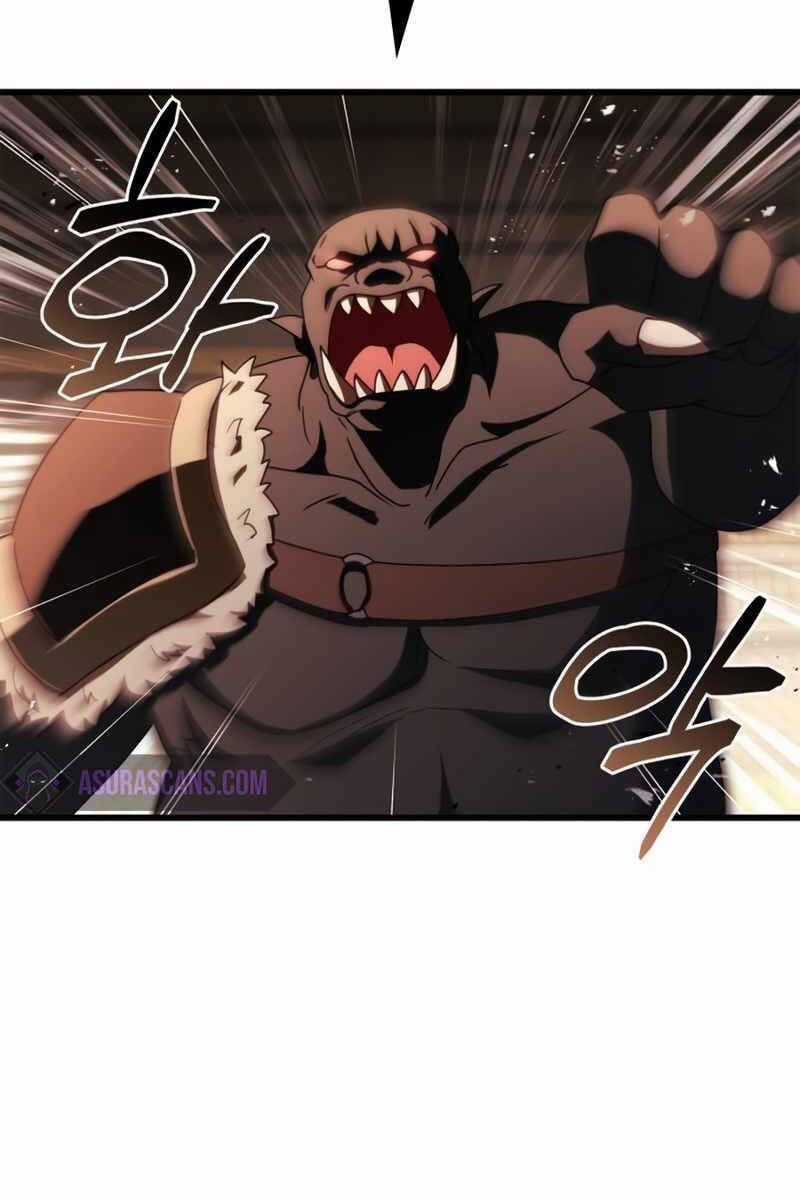 Hoàng Tử Bán Thuốc Chapter 10: ToptruyenZ.com trang 46