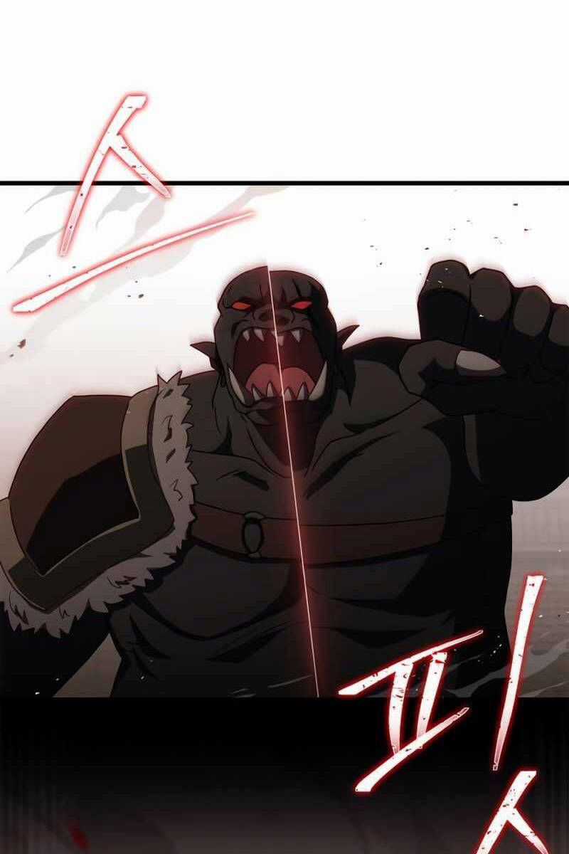 Hoàng Tử Bán Thuốc Chapter 10: ToptruyenZ.com trang 47