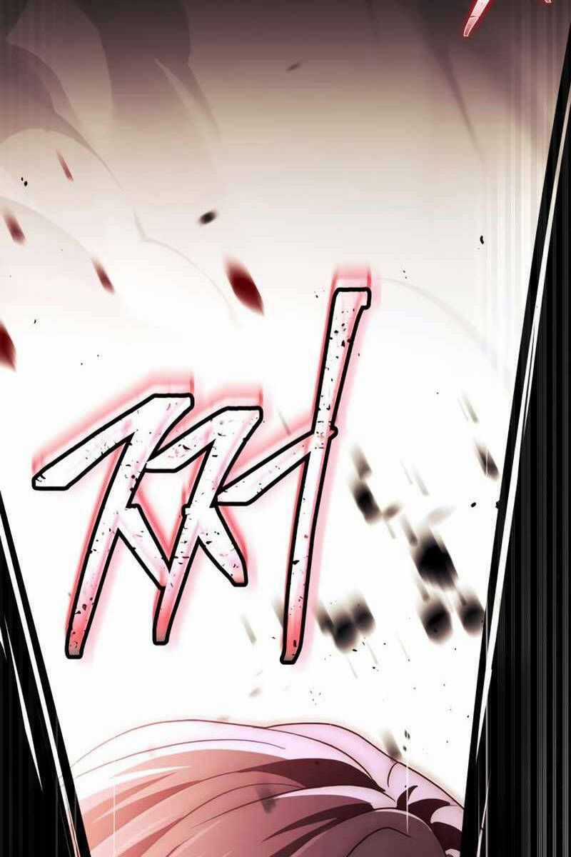 Hoàng Tử Bán Thuốc Chapter 10: ToptruyenZ.com trang 48