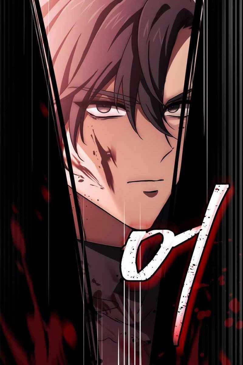 Hoàng Tử Bán Thuốc Chapter 10: ToptruyenZ.com trang 49