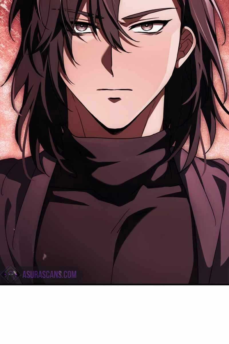 Hoàng Tử Bán Thuốc Chapter 10: ToptruyenZ.com trang 5