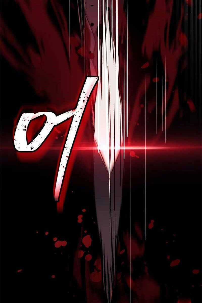 Hoàng Tử Bán Thuốc Chapter 10: ToptruyenZ.com trang 50