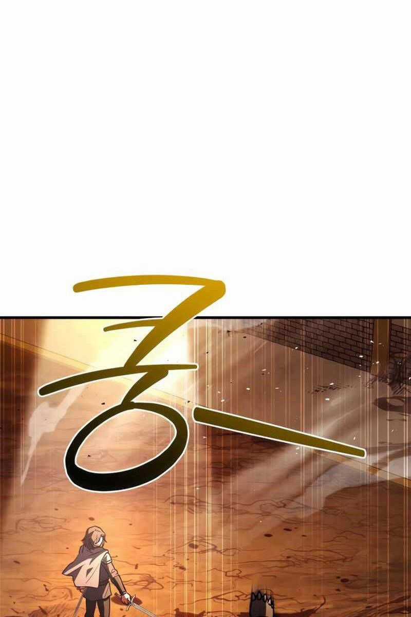 Hoàng Tử Bán Thuốc Chapter 10: ToptruyenZ.com trang 52