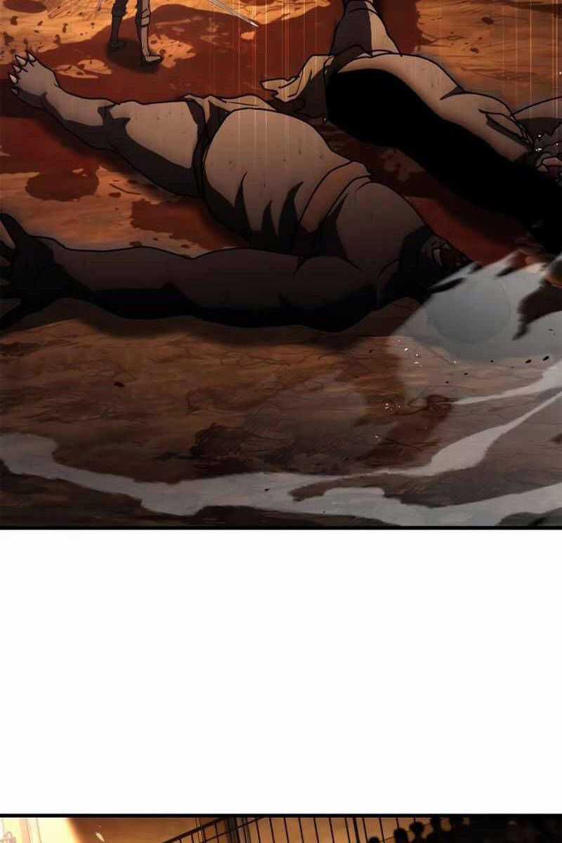 Hoàng Tử Bán Thuốc Chapter 10: ToptruyenZ.com trang 53