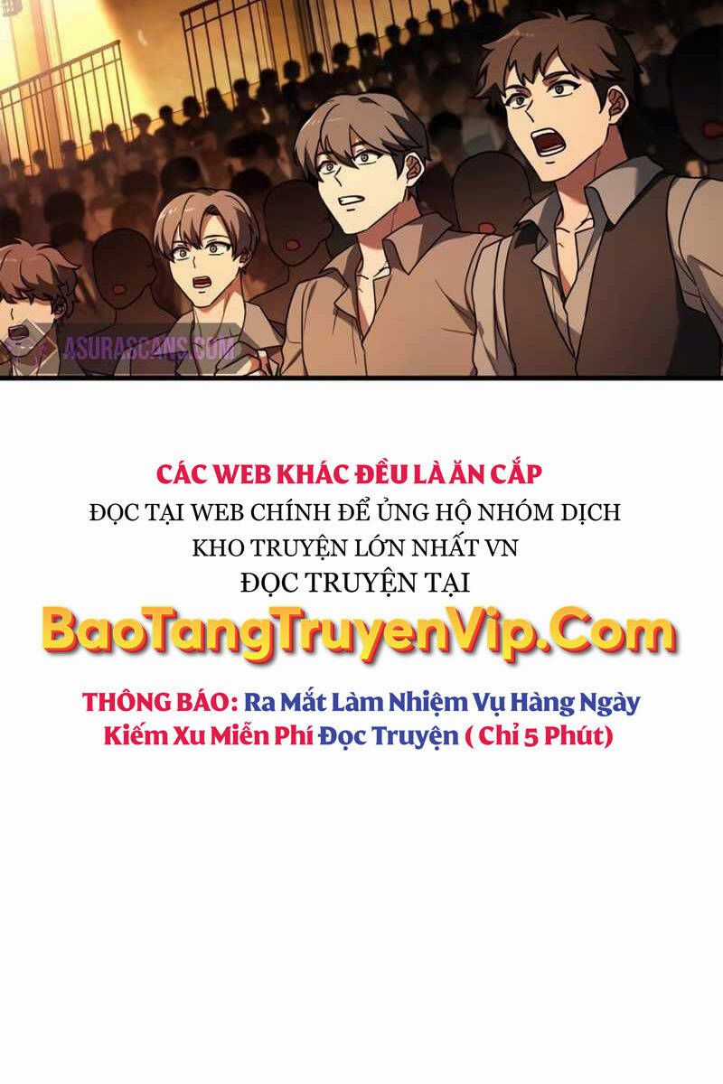Hoàng Tử Bán Thuốc Chapter 10: ToptruyenZ.com trang 54