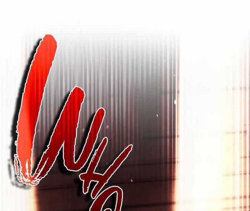 Hoàng Tử Bán Thuốc Chapter 10: ToptruyenZ.com trang 55