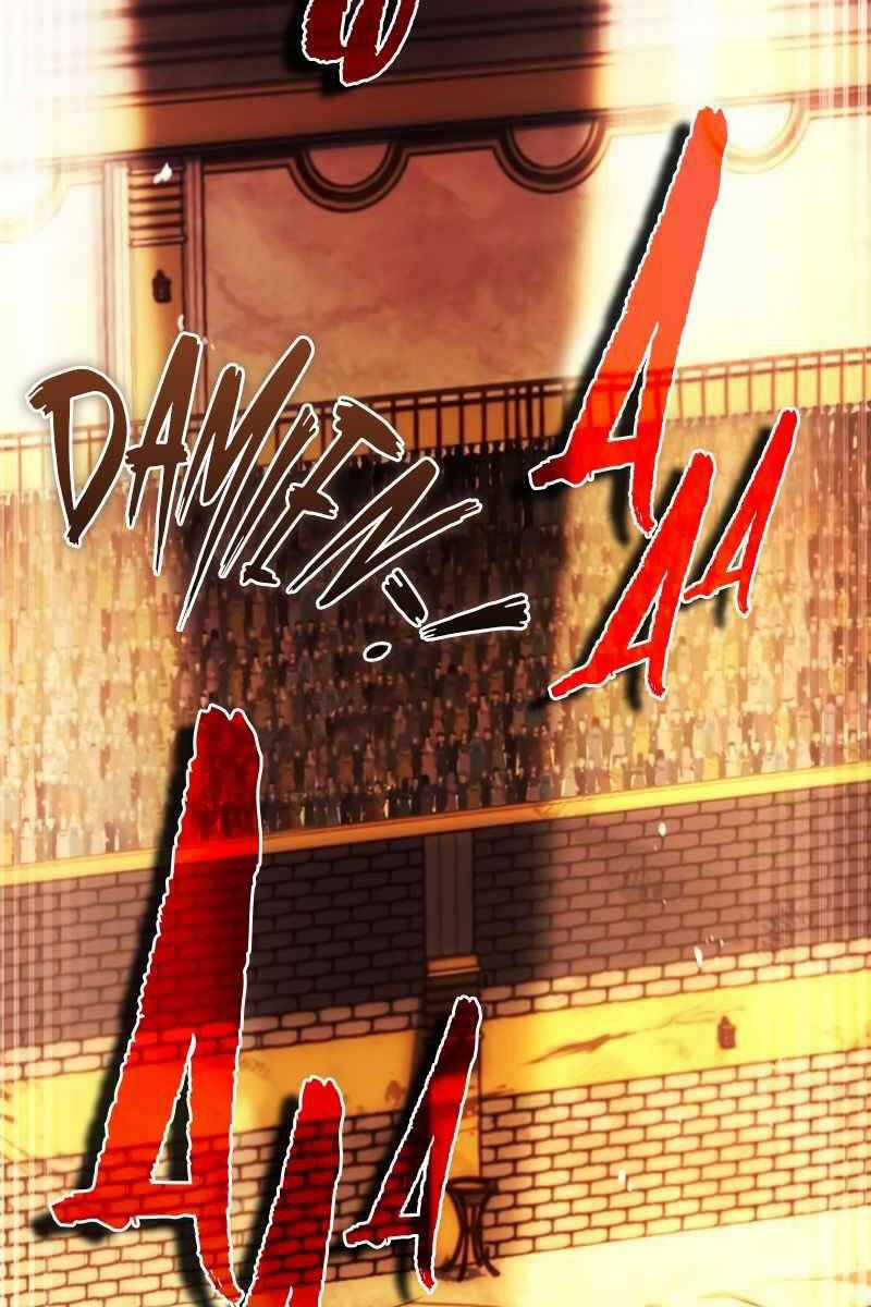 Hoàng Tử Bán Thuốc Chapter 10: ToptruyenZ.com trang 56