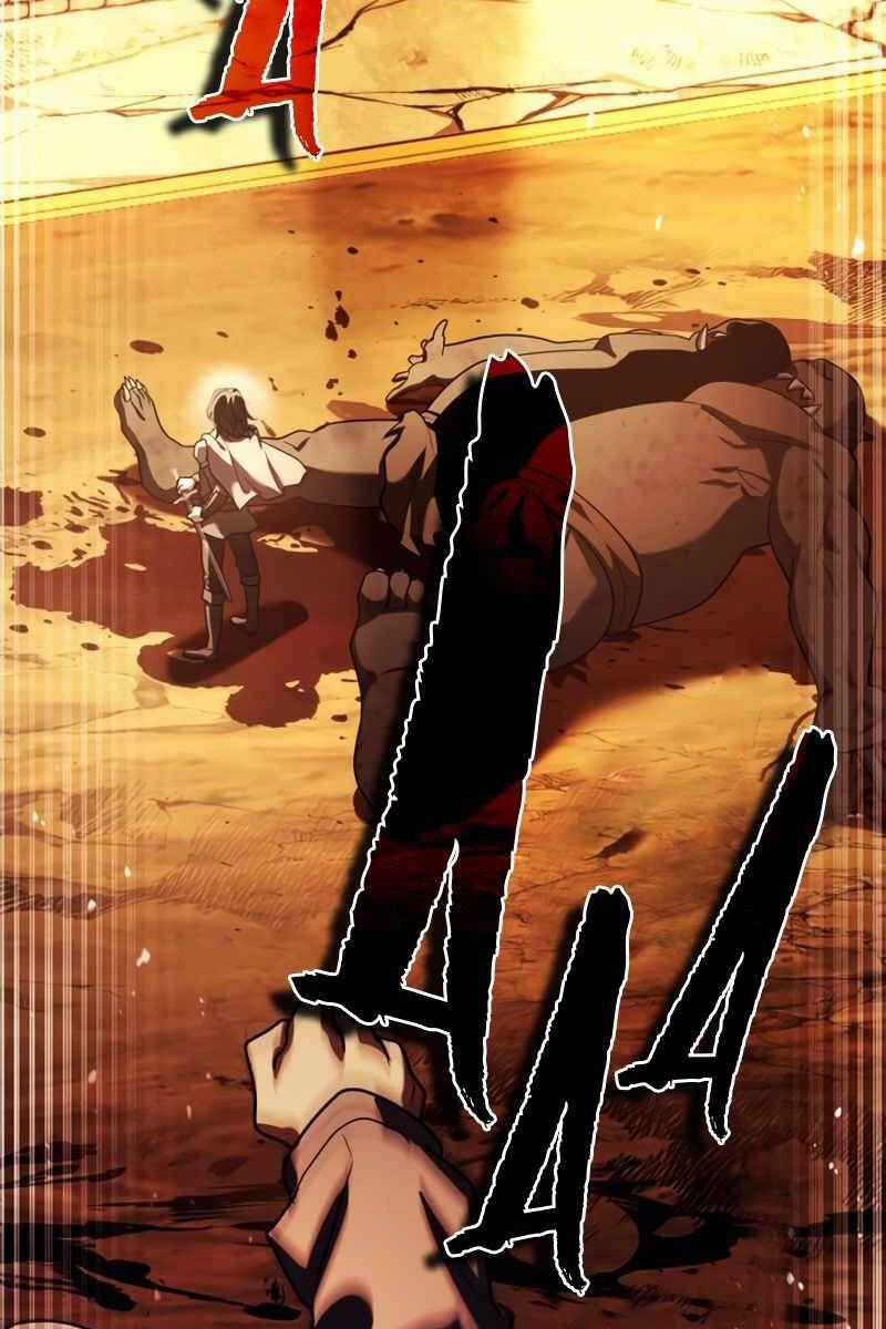 Hoàng Tử Bán Thuốc Chapter 10: ToptruyenZ.com trang 57