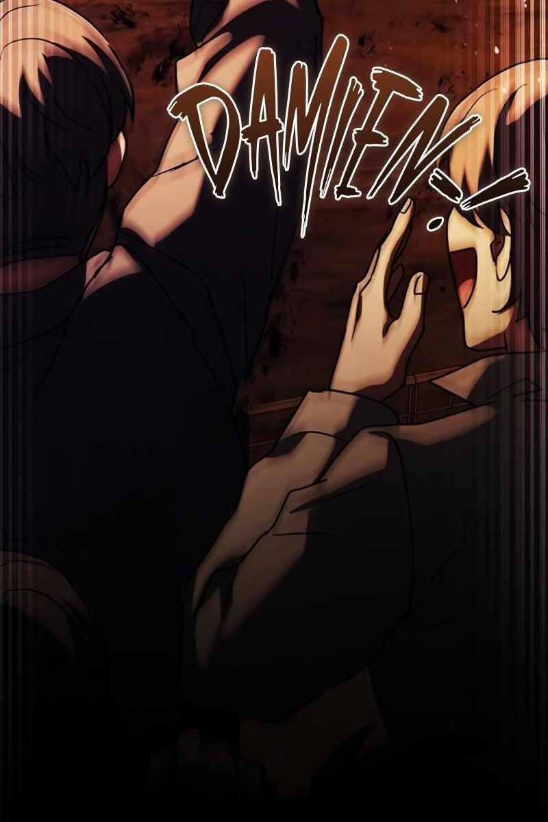 Hoàng Tử Bán Thuốc Chapter 10: ToptruyenZ.com trang 58