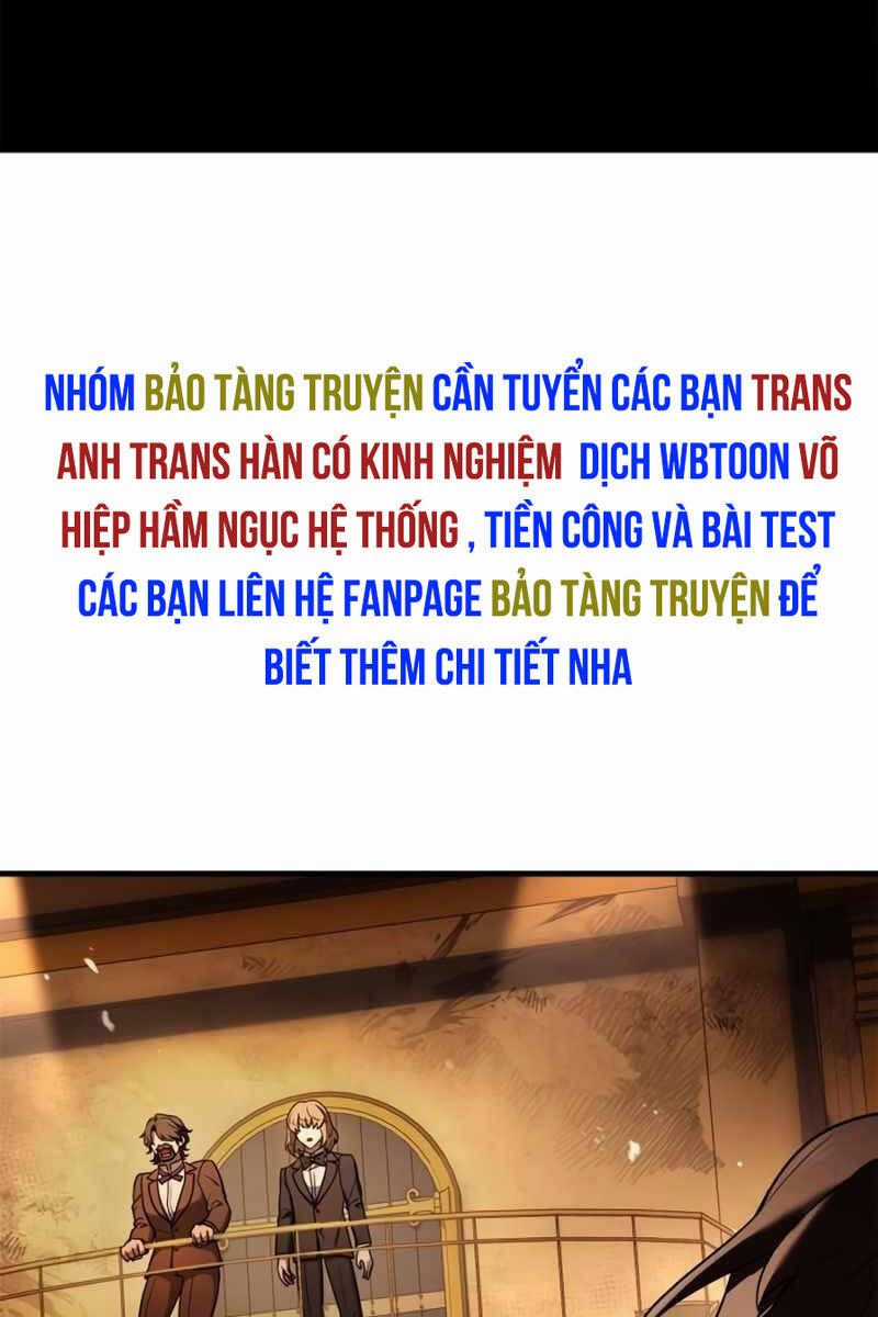 Hoàng Tử Bán Thuốc Chapter 10: ToptruyenZ.com trang 59