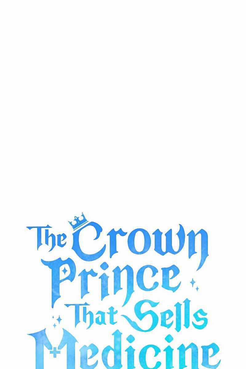 Hoàng Tử Bán Thuốc Chapter 10: ToptruyenZ.com trang 6