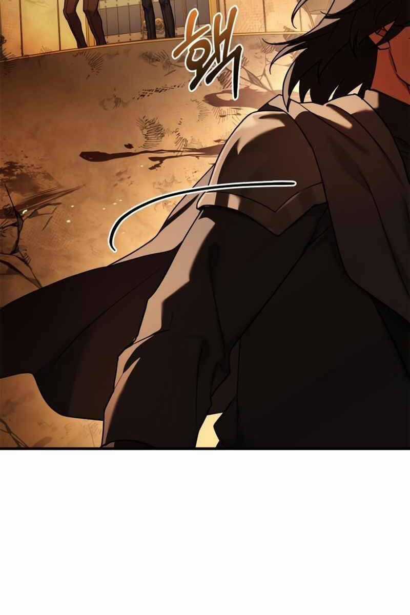 Hoàng Tử Bán Thuốc Chapter 10: ToptruyenZ.com trang 60