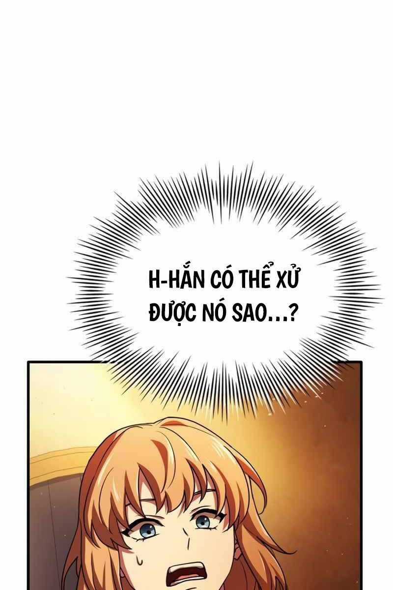 Hoàng Tử Bán Thuốc Chapter 10: ToptruyenZ.com trang 61