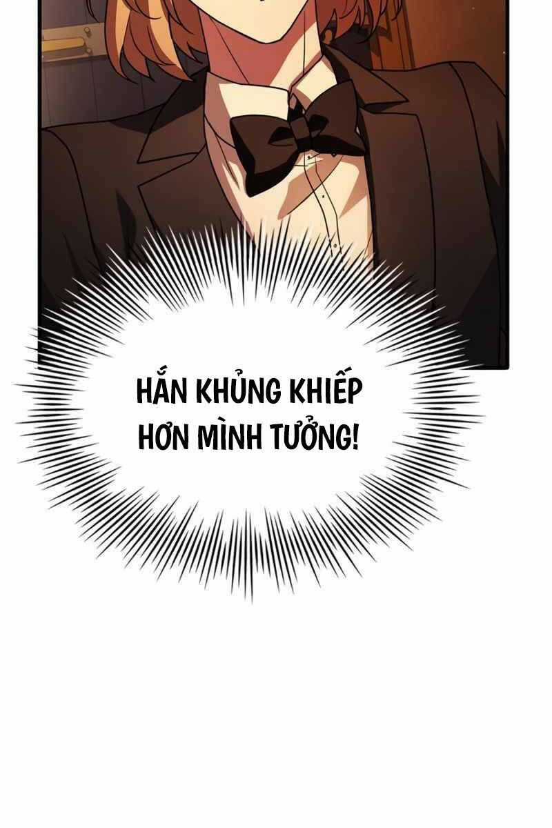 Hoàng Tử Bán Thuốc Chapter 10: ToptruyenZ.com trang 62