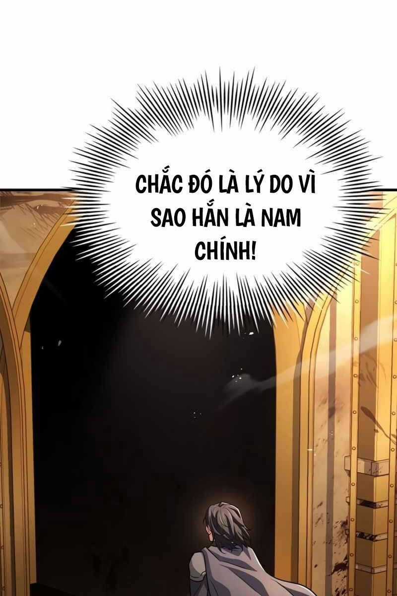 Hoàng Tử Bán Thuốc Chapter 10: ToptruyenZ.com trang 63