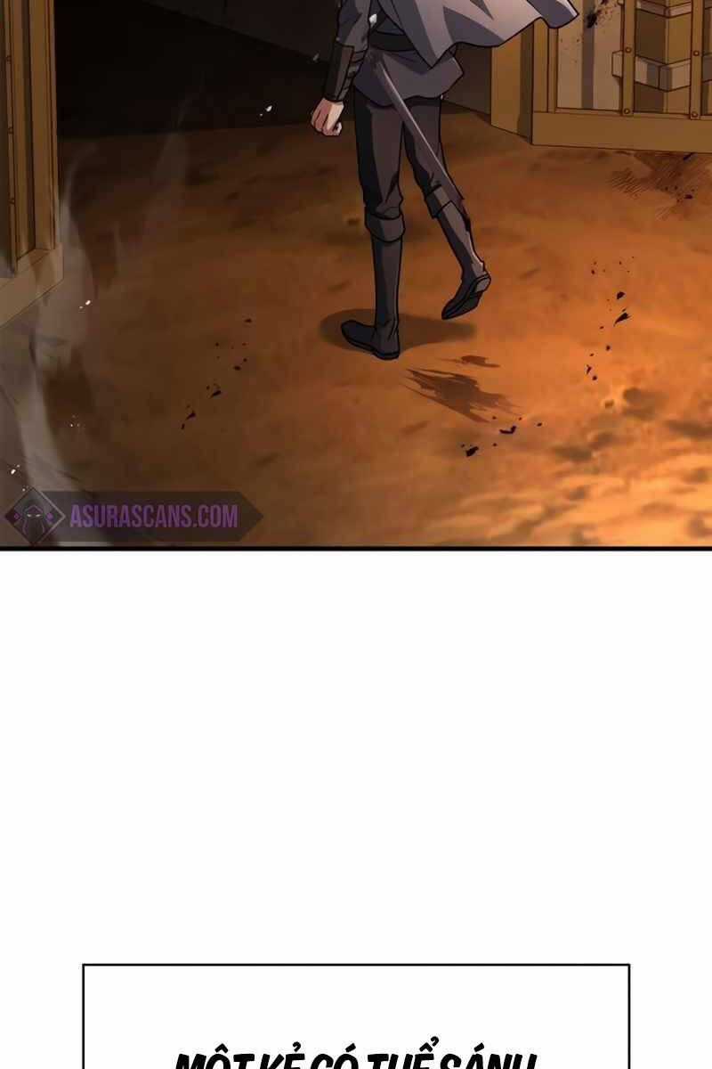 Hoàng Tử Bán Thuốc Chapter 10: ToptruyenZ.com trang 64