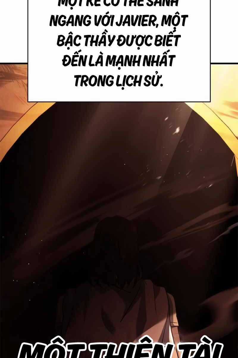 Hoàng Tử Bán Thuốc Chapter 10: ToptruyenZ.com trang 65